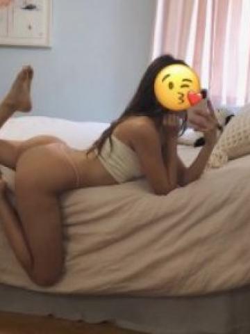 Индивидуалка Наталья Фотография 3